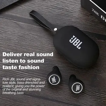 2022 Uusim Kõrvaklapid Stereo Earbud X8 Earbuds Traadita In-Ear Kõrvaklappide Sport Rääkida Muusika Multifunktsionaalne In-Ear Kiire Kohaletoimetamine