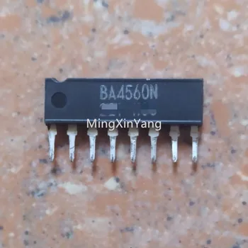 5TK BA4560N BA4560 Integrated Circuit IC chip