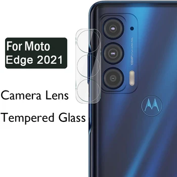 9H Karastatud Klaas Moto Serv 2021 x30 Kaamera Objektiiv Protector Glass Ekraan Kaitsja jaoks Moto G Stylus G Võimsus 2022 Objektiivi Kate