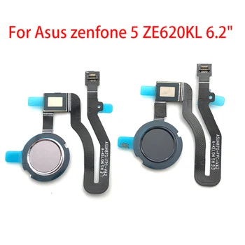 Asus zenfone 5 ZE620KL 6.2