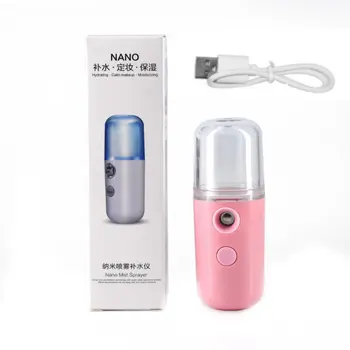Kaasaskantav Õhu Niisutaja Ultraheli Aroma eeterlik Õli Hajuti 200ml USB Lahe Udu Tegija Niisutaja Aroomiteraapia Kodu või Auto