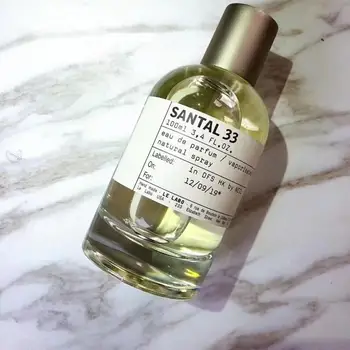 Kuum Brändi Originaal Parfüümid Kvaliteetsed Unisex kauakestev Eau De Parfum Spray Meeste ja Naiste Classic Rose Sarja Lõhnad