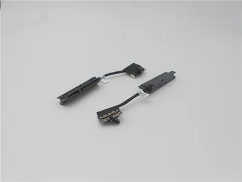 Originaal HDD kaabli HDD Liides ACER VX5-591 VX5-591G C5PM2 DC02C00F400 20pin kõvaketas Flex Kaabel