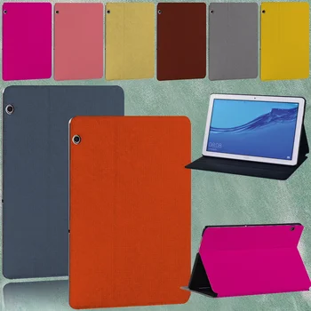 Tablettide puhul Huawei MediaPad T5 10 10.1 inch/M5 Lite 10.1/M5 10.8 Tolline/T3 8/T3 10 9.6