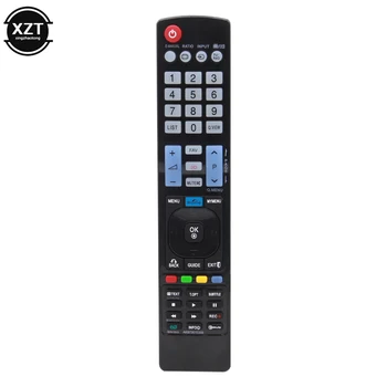 Universal Remote Control AKB73615309 Asendaja LG HD LED Smart TV pult AKB73615306 AKB72615379 AKB72914202