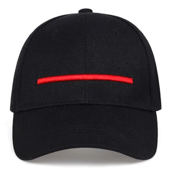 Uus sõna tikandid baseball cap classic lihtne saavutas mütsid mood hip-hop müts meeste ja naiste universaalne golf mütsid